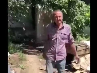 Когда друг приехал из Москвы #shorts #tiktok #Весёлаяутка