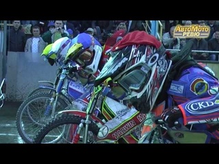 Zuzel_IME-2013_polfinal_Scrot_Zawodow_20.04.2013_Czerwonograd_GSV_VIDEO