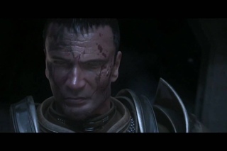Dragon Age: Origins - Warden Calling Trailer #5 [HD]