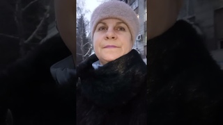 СССР.Народ  вы где