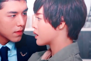 Rak Kan Panlawan (Confusedly in Love) Lakorn MV