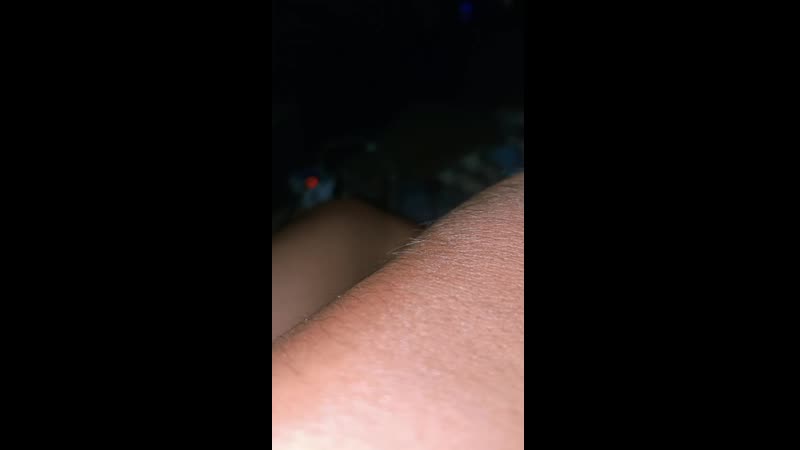 VID20200805224015.mp4