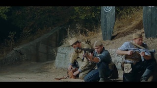 ВОЕННЫЙ ФИЛЬМ БОЕВИК!! НА РЕАЛЬНЫХ СОБЫТИЯХ! СЕРИАЛ 2021! Смотреть 2021! Лучшие сериалы. Черное море