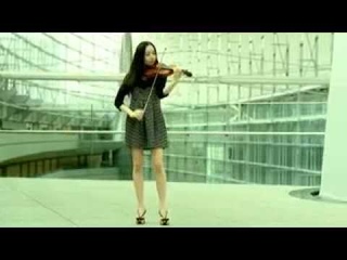 Emiri Miyamoto - Tokyo et Paris