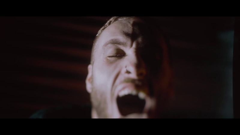 Values Patience ( Official Music