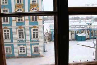 Они учились за Родину