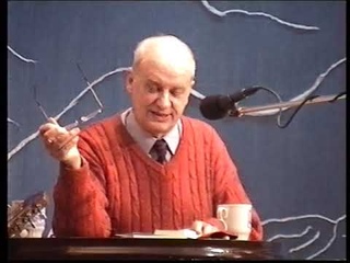 Дмитрий Сухарев, Дмитрий Богданов  ЦАП. Бонус-трек :песни после концерта
