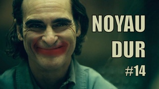 NOYAU DUR #14  MK-ULTRA Les Enfants dont on ne parle pas