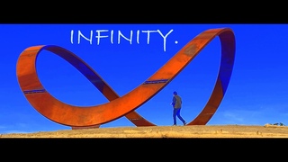 Citizen Kain-Guzy-Anden-Anyma-Joris Voorn -Colyn-ostil-Hidden Empire-Adriatique-INFINITY Mix 9