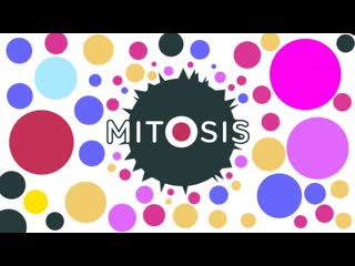 Игра Mitos is похожа на