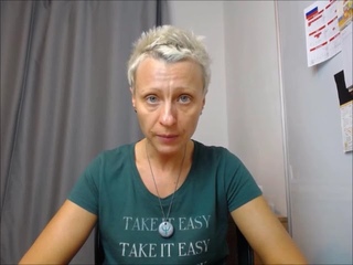 Мальчик описался в школе у доске. Стыд и другие ограничивающие эмоции.