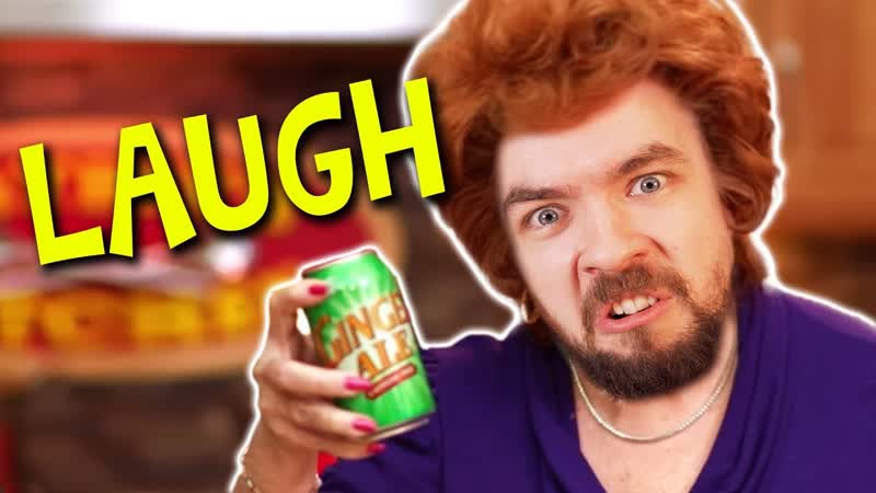 WHAT ARE THOSE , Jacksepticeyes Funniest Home