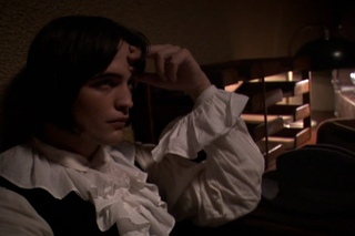 алек болдуин в друзьях кадры. давай 2008. да, возможно. дай пять! (2008). алек болдуин девушка моего лучшего друга.