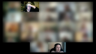 453-FR Investigation - Gbekli Tepe, Turquie - Hypnose Rgressive sotrique - Nathalie Knepper