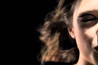 Submotion Orchestra - It’s Not Me It’s You [official video]