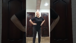 Всем привет 👋💖