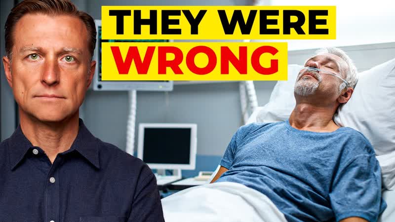 Viral Health Tips You Need to STOP