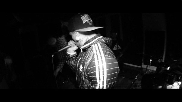Eris Is My Homegirl The One Who Fell ( Official Music