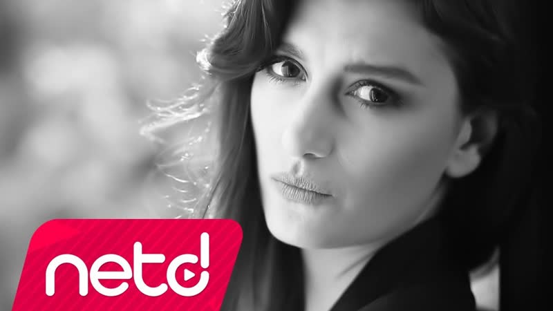 Pelin Orhuner Hâlâ Orada