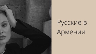 Зачем ходить к психологу и как наконец закрыть гештальт?