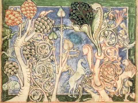 Carmina Burana: In Taberna Quando