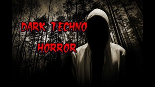 Dark Techno Horror - Ashen Wind