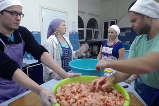 Судьба, Свобода выбора.