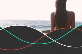 Kryder & Erick Morillo feat. Bella Hunter - Waves (Erick Morillo & Harry Romero Remix)
