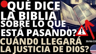 🔴ENTREVISTAMOS EN EXCLUSIVA A UNA SEGUIDORA DEL CANAL🚨NOS HEMOS QUEDAD0 IMPRESIONAD0S❗🙏 30/06/23