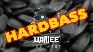 uamee  - GOP STOP