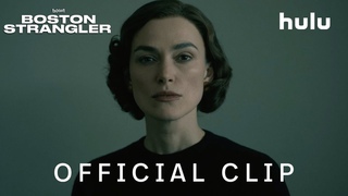 Boston Strangler | Victim | Hulu