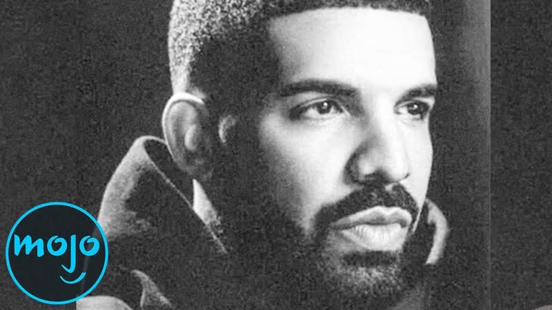 Top 10 Songs from Drakes