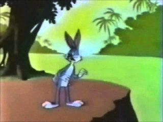 double slit experiment in popular culture