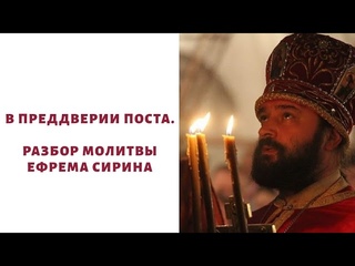 Поэтапный разбор. Темы по времени в описании ⬇️