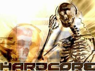 Ybrid - Defixio