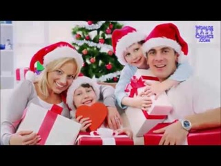 Fröhliche Weihnachten oder ein Satanisches Fest ?