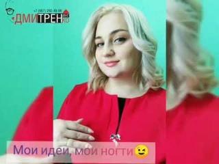youtube_video_211789313-2023-03-09-13-24-58