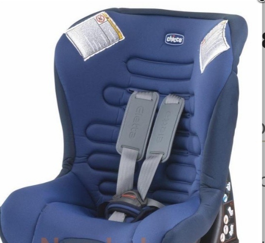 Авто кресло чикков элетто. Кресло чико 0-18 комфорт элетта. Детское автокресло eletta comfort розовый. 1 автокресло eletta chicco чико. Кресло чико 0-18 комфорт элетта.