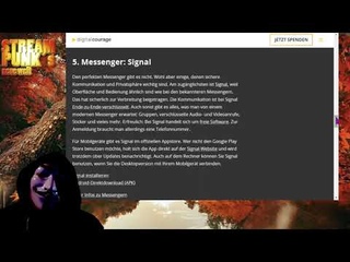 Die goldene Stunde: Israelische GEHEIMFIRMA MANIPULIERT weltweit WAHLEN! - ChatGPT zickt User an!