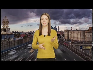 История создания ИЖ Юпитера