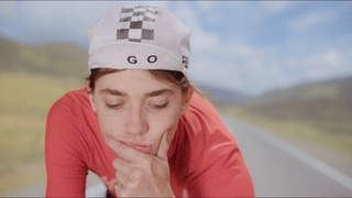 Phoebe Go - We Don't Talk (Official Video)