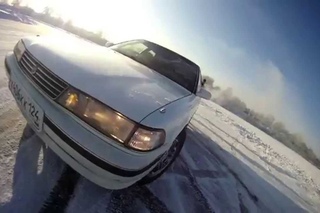 2JZ-GE VVTI MT