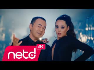 Serdar Orta - la