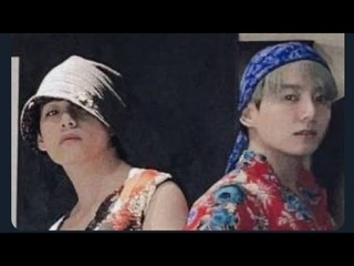 НУ ОЧЕНЬ ИНТЕРЕСНО НЕ ПРОПУСТИТЕ🕺 💚💜🕺🔥🔥🔥