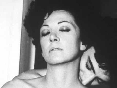 ANNA MOFFO Lakme LIVE Où va le jeune Indoue ( Bell