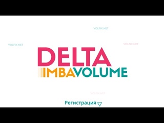 Важные правила торговли для трейдеров - Trading Team