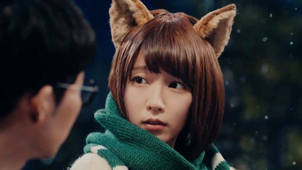 Weird, Funny Cool Japanese Commercials,