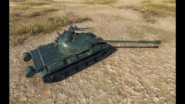 WZ 132А ПУТЬ к 3 CТРИМ 28 РОЗЫГРЫШ ГОЛДЫ на 300 ПОДПИСЧИКОВ World of