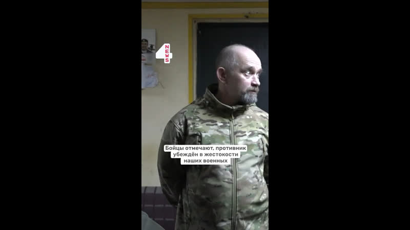 Видео от Elza