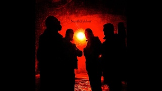 NorthZyklon - bass recording